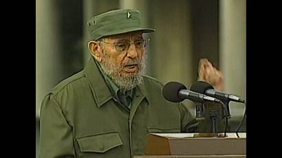 50 años de victorias