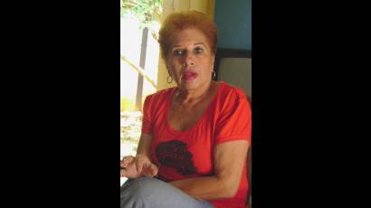 Eremia Valcárcel Rodríguez