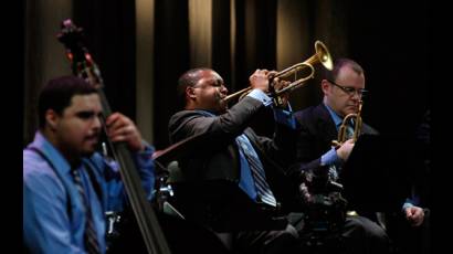 Concierto