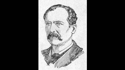 Jesús «Titá» Calvar