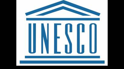 UNESCO