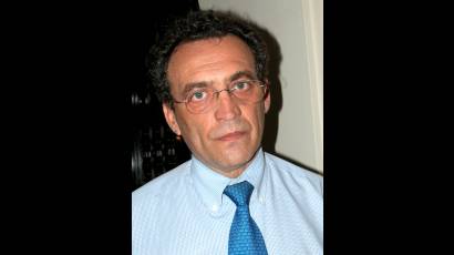José Juan Ortiz