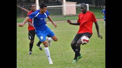 Torneo de Ascenso