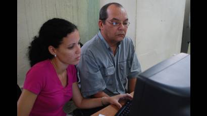 Néstor Jiménez en JR