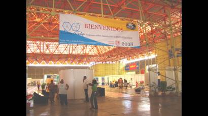 ExpoCuba
