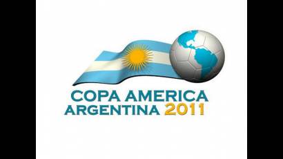 Copa América, Argentina 2011