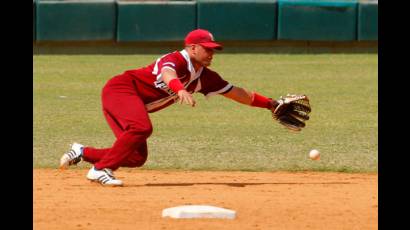 50 Serie Nacional