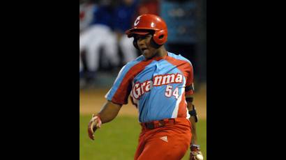 Alfredo Despaigne
