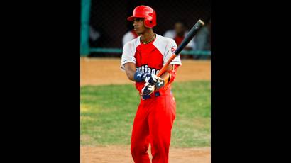 Héctor Olivera