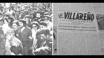Recuerdos