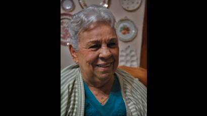 Natalia Herrera Díaz