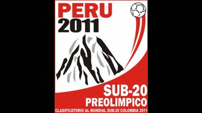 Perú 2011
