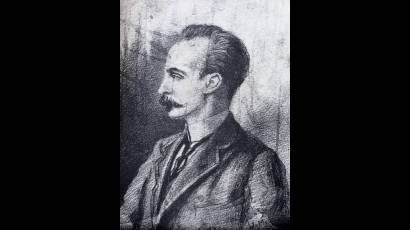 José Martí