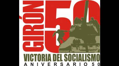 Victoria del Socialismo