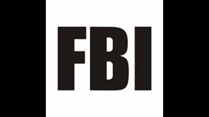 Oficina Federal de Investigaciones (FBI)