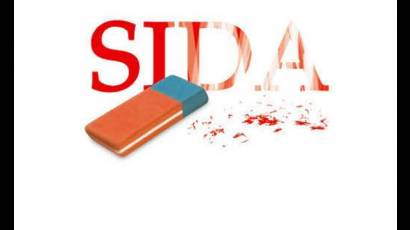 Revelaciones sobre el SIDA