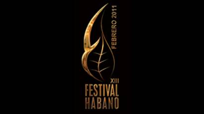 XIII Festival del Habano