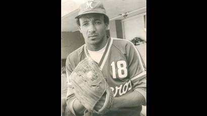 Félix Núñez González