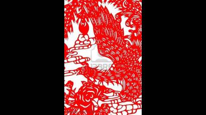 República Popular China 