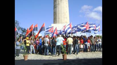 Baraguá