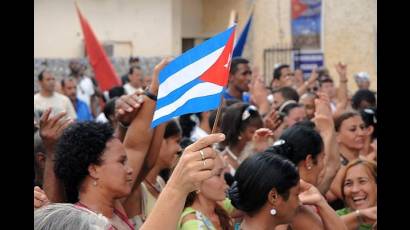 Agentes de la Seguridad del Estado