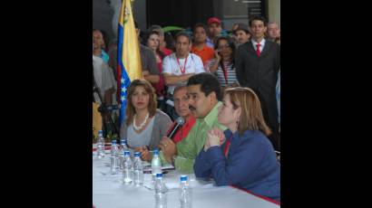 FILVEN 2011