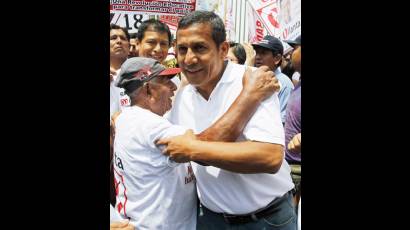 Humala 