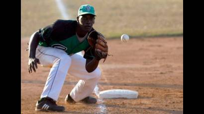 Béisbol