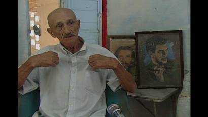 Ramón Barceló