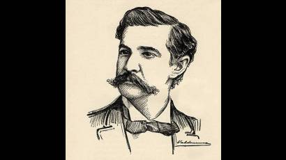 Manuel Quesada