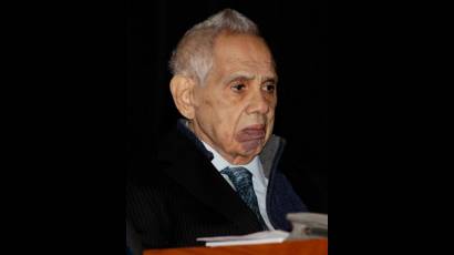 Orlando Bosch