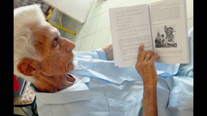 Luis Davidson San Juan