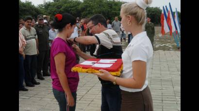 Yuliet Guerra Villamañán