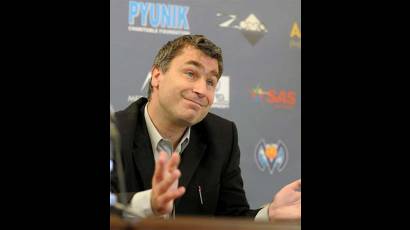  Vassily Ivanchuk 