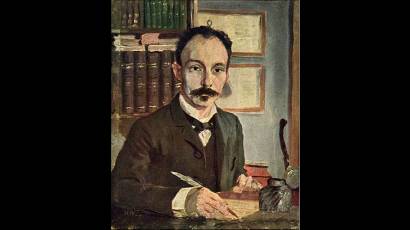 José Martí