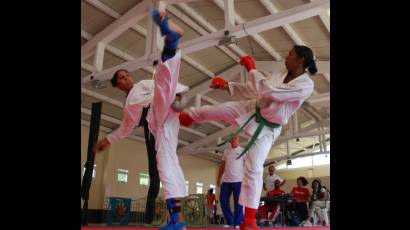 Cirelys Martínez León