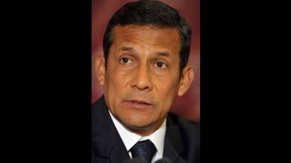 Humala 