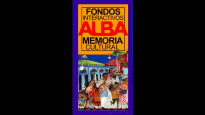 Alba