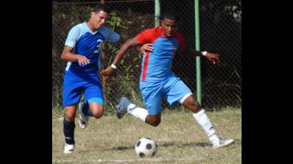 Copa de Oro de fútbol