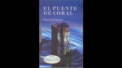 El puente de coral