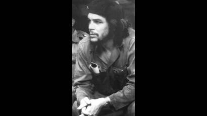 Che