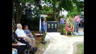 Aniversario 82 del natalicio de Enrique Hart Dávalos