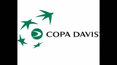 Copa Davis