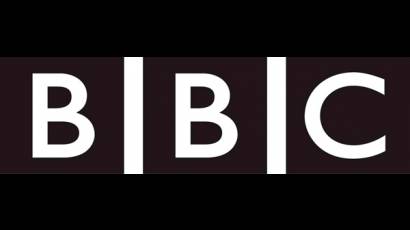 BBC