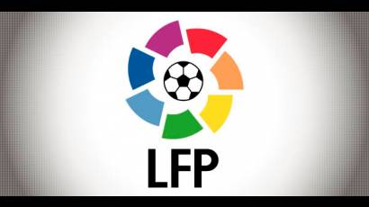 LFP