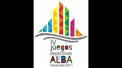 V Juegos del ALBA