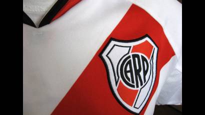 River Plate