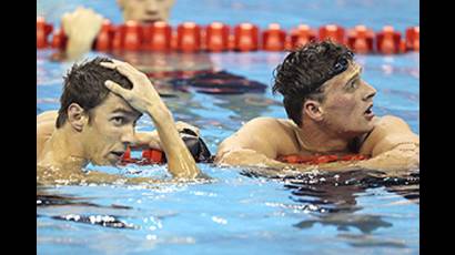 Mundial de Deportes Acuáticos