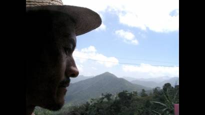 Campesino