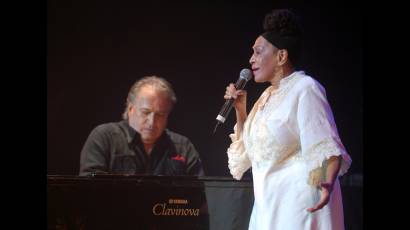Serenata de la Fidelidad